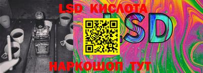 PSILOCYBIN Кандалакша