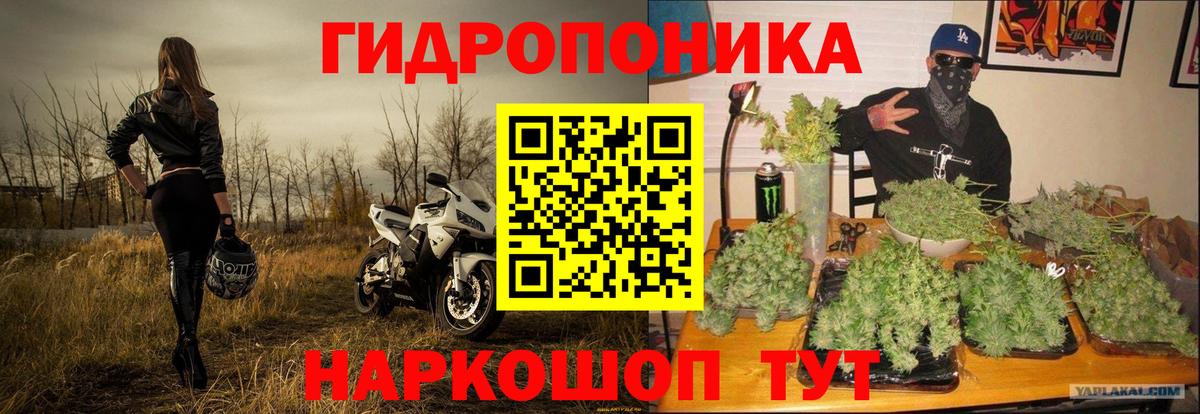 Мценск  МАРИХУАНА сатива  Вход с VPN  Каннабис THC 21%  Конопля планчик 